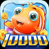 大圣归来捕鱼v564.21