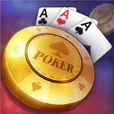 福多多棋牌v337.88