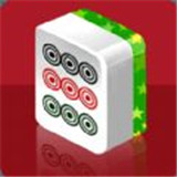 亲友圈麻将v813.40