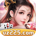 东升维也纳v526.87