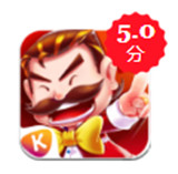 迎酆棋牌v489.69