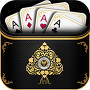 牛财富棋牌v044.05