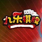 九乐棋牌v106.26