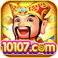 金猴爷捕鱼v312.73