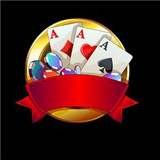 斗牛五花牛v791.61