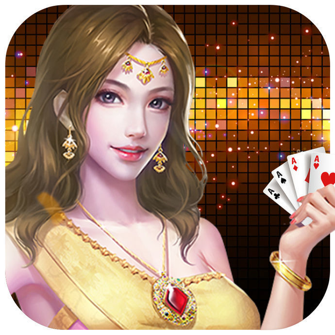 萬利遊戲城v103.81