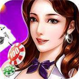 同城玩镇江麻将v959.00