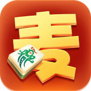 麦麦休闲棋牌v968.04