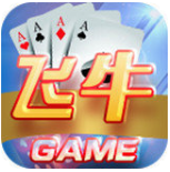 飞牛棋牌v749.22