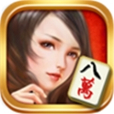 云阳换三张v317.08