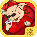 赤壁打滚游戏v743.28