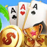 纵横四海水果机v418.24