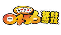 0456娱乐v636.59