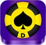 991橘子棋牌v946.06