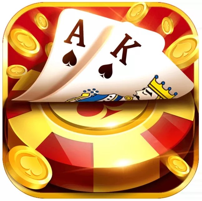 掌控者棋牌v640.14