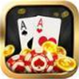 大鱼互娱棋牌v721.40