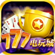 77电玩v433.44