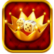 金皇冠棋牌v130.86