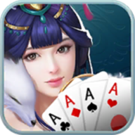 招财肥猫棋牌v051.19