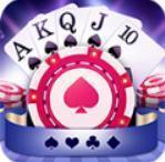 牌類遊戲v482.04