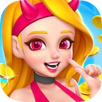 了不起娱乐v784.68