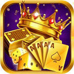 凤凰城棋牌v218.90