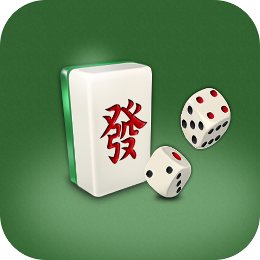 天开眼必胡版v795.44