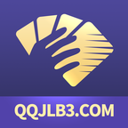 琪琪俱乐部v956.33