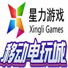 星力九代游戏v421.67