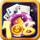 108互娱棋牌v958.44