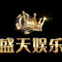 盛天娱乐v212.48