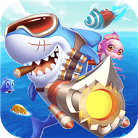 JJ千炮捕鱼v671.68