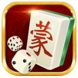 内蒙古穷胡麻将v748.65