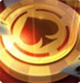 超级扎金花v794.31