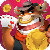 牛大帅棋牌v806.56