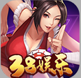 38娱乐v264.96