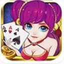 伊春52麻将v959.43