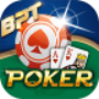 博雅德州扑克v957.83