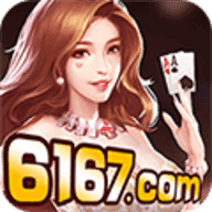 167游戏v264.14