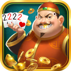 欢乐斗翻天/chuanqi2/9398htmlv503.79