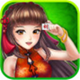 七八七棋牌v119.80