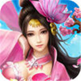 江南小金花v498.31