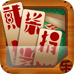 博雅贰柒拾v891.72