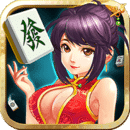 未来同城麻将v906.95