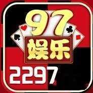 92297娱乐v564.08
