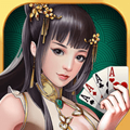 愛來棋牌v616.14