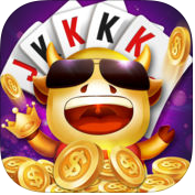 斗牛欢乐版v320.22