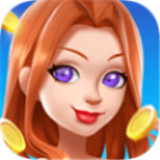 集结盘锦棋牌v583.36