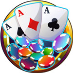 博客来棋牌v421.59