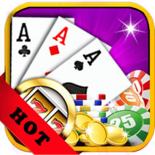 千王AAA棋牌v550.80